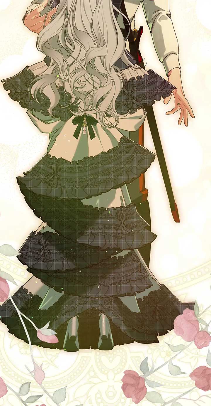 Read I Am Living an Unmarried Life With a Terminally Ill Lover Manga Online