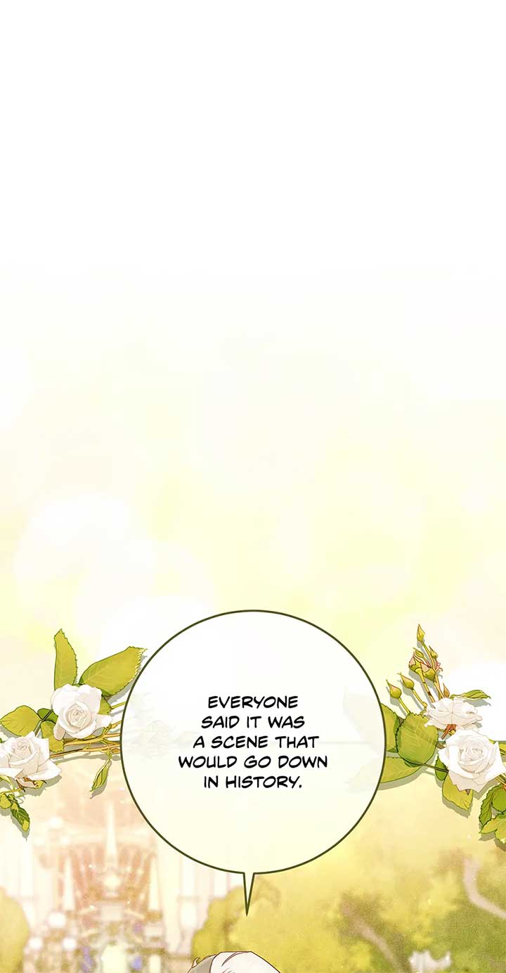 Read I Am Living an Unmarried Life With a Terminally Ill Lover Manga Online