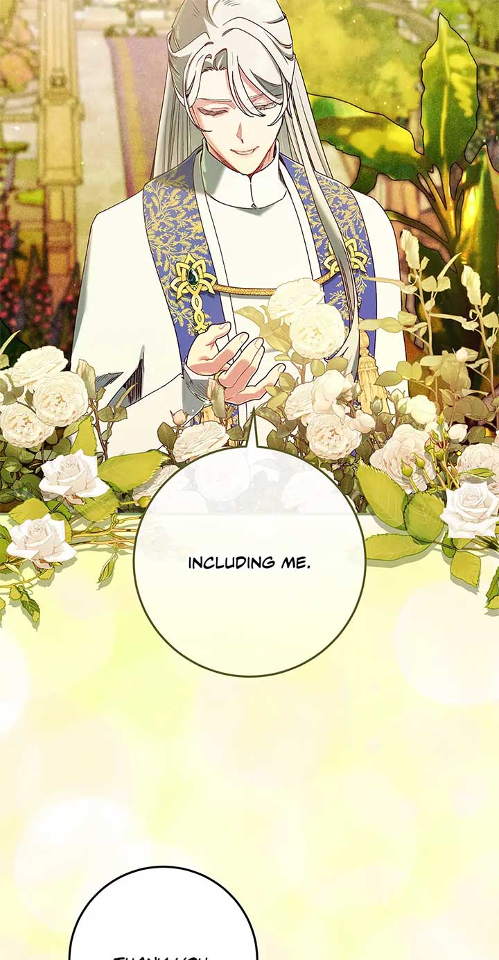 Read I Am Living an Unmarried Life With a Terminally Ill Lover Manga Online