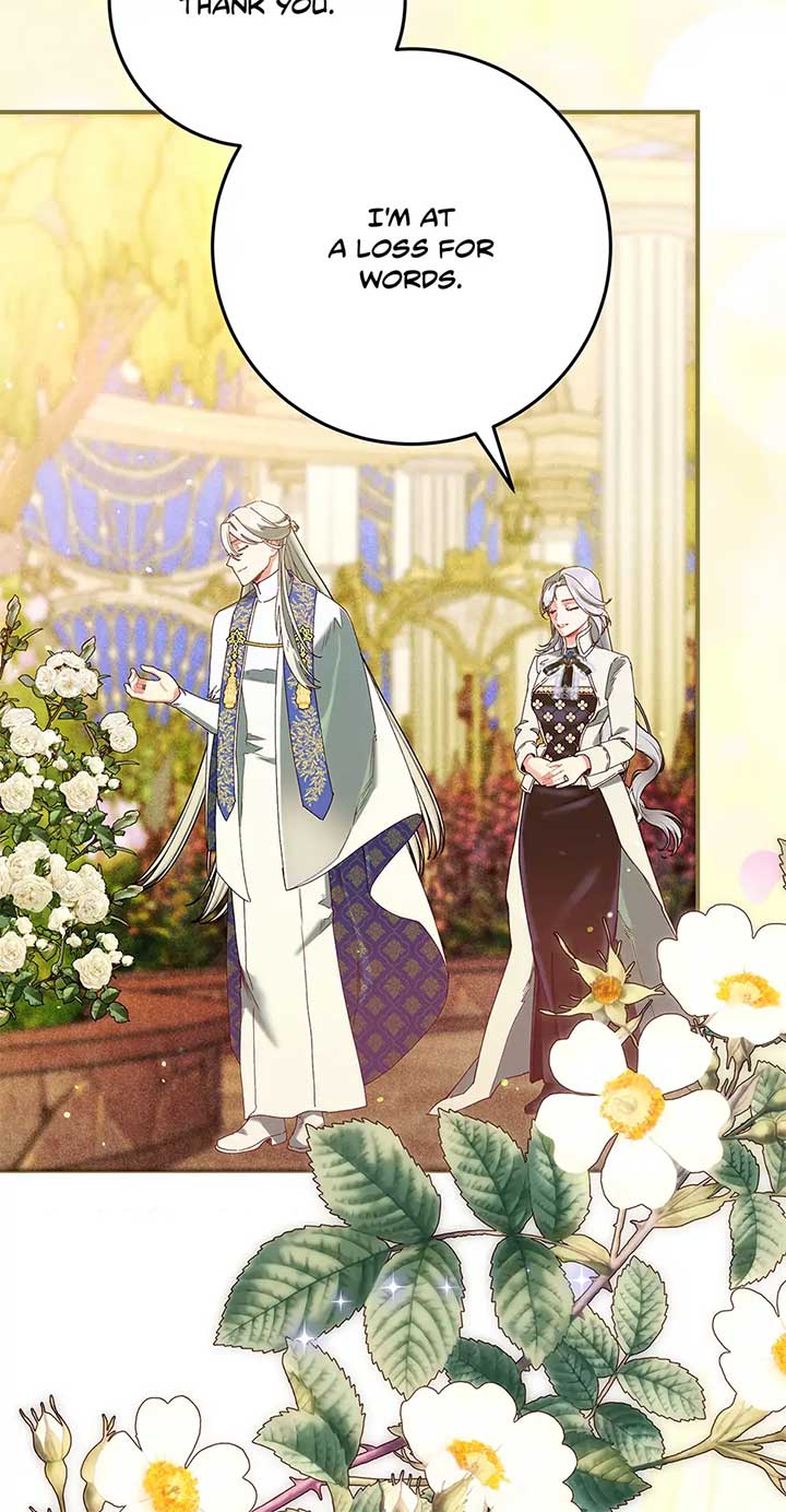 Read I Am Living an Unmarried Life With a Terminally Ill Lover Manga Online