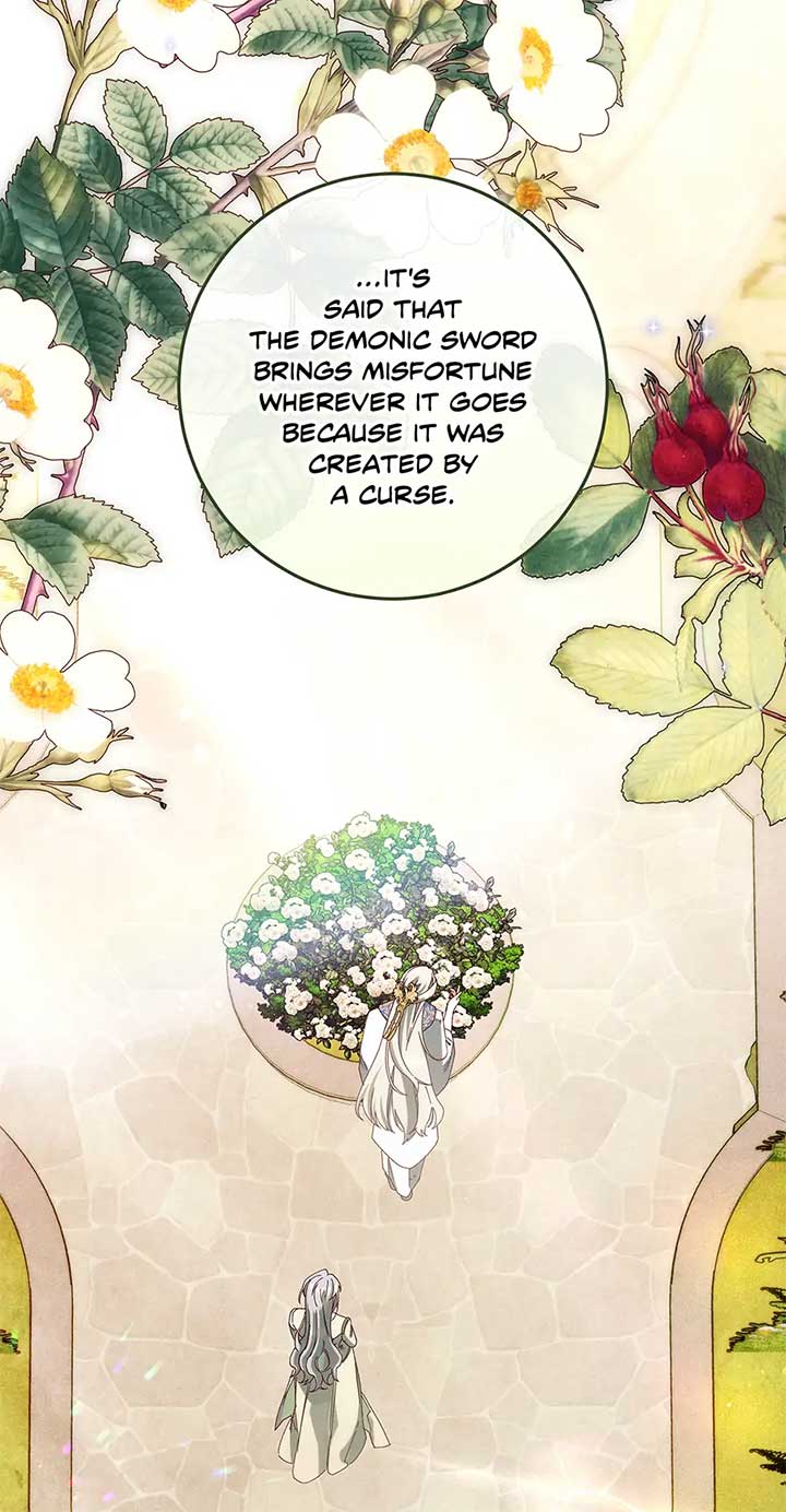 Read I Am Living an Unmarried Life With a Terminally Ill Lover Manga Online