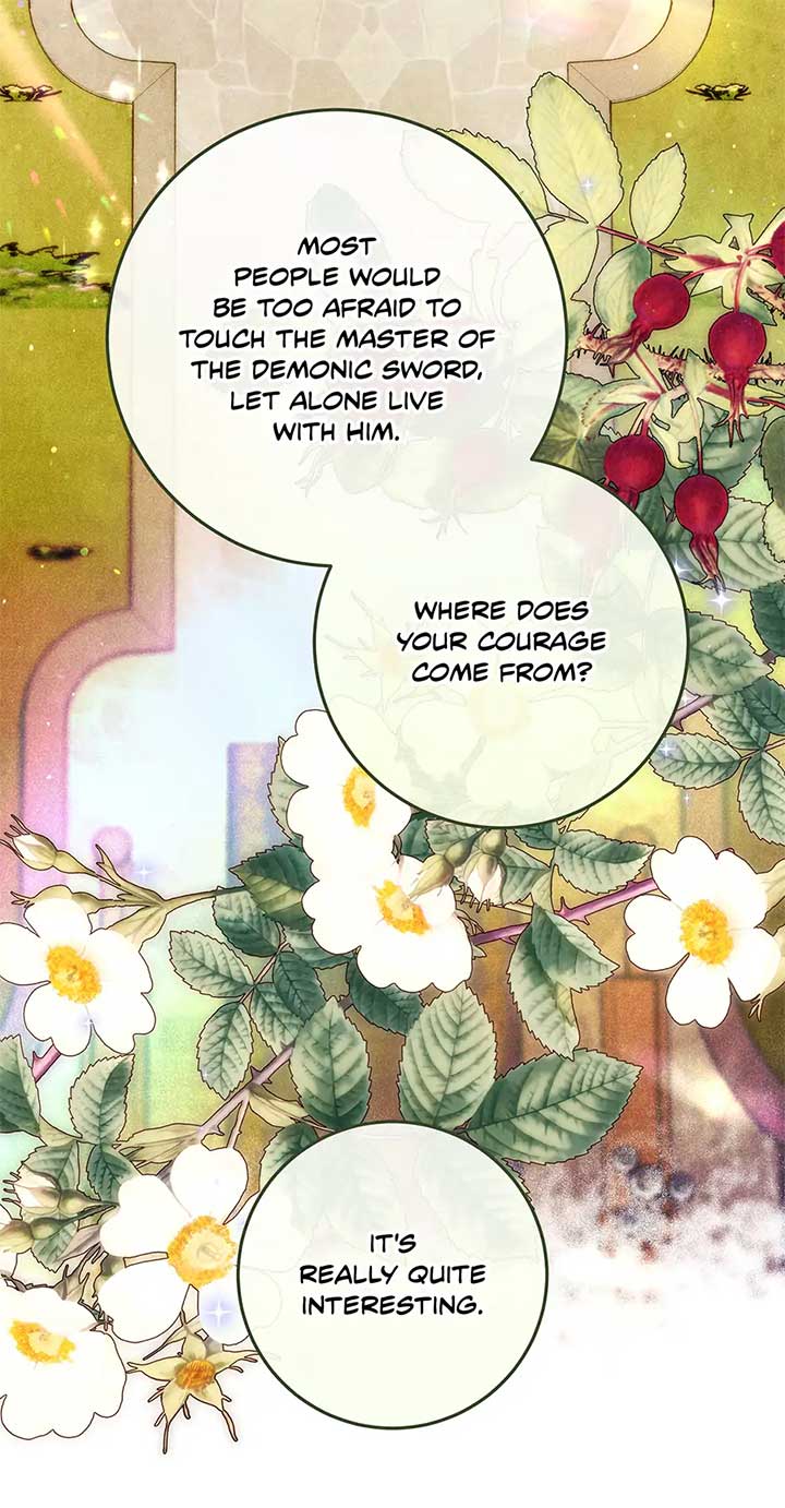 Read I Am Living an Unmarried Life With a Terminally Ill Lover Manga Online