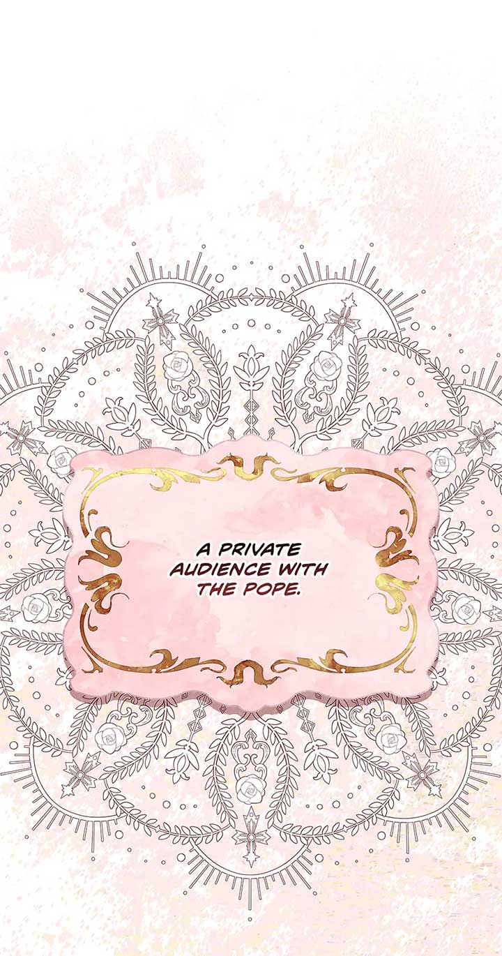 Read I Am Living an Unmarried Life With a Terminally Ill Lover Manga Online
