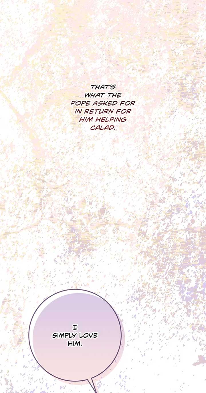 Read I Am Living an Unmarried Life With a Terminally Ill Lover Manga Online