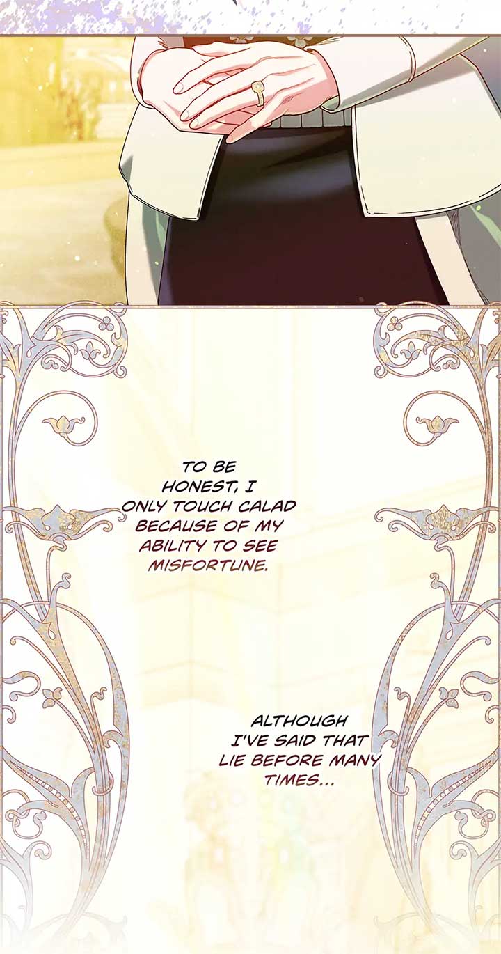 Read I Am Living an Unmarried Life With a Terminally Ill Lover Manga Online