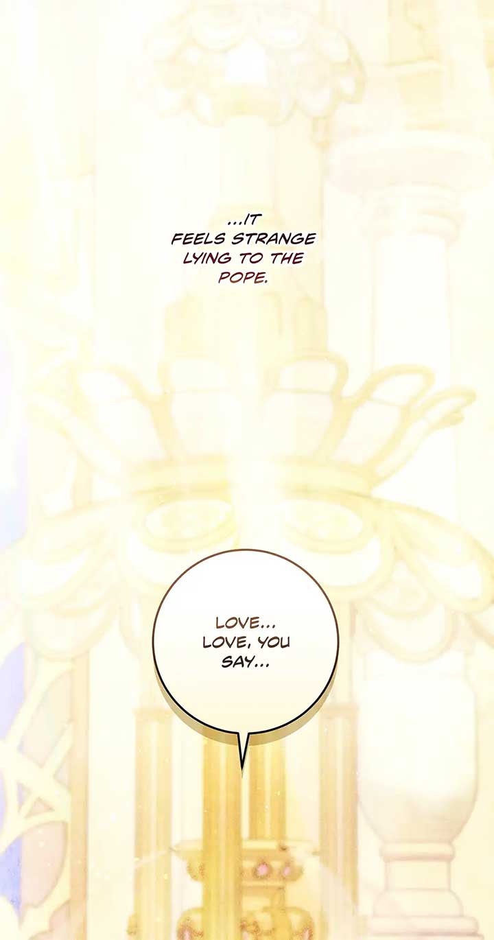 Read I Am Living an Unmarried Life With a Terminally Ill Lover Manga Online