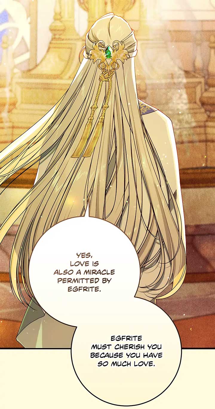 Read I Am Living an Unmarried Life With a Terminally Ill Lover Manga Online