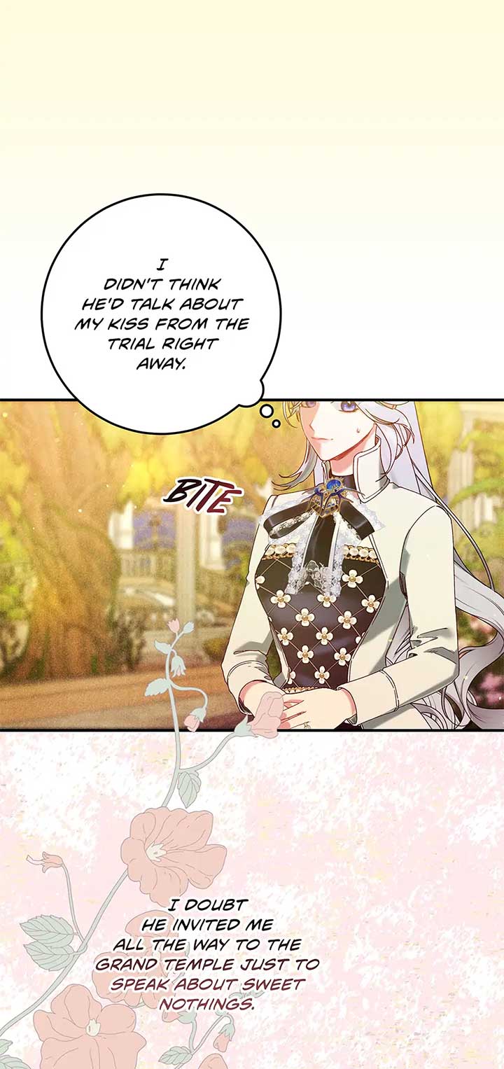 Read I Am Living an Unmarried Life With a Terminally Ill Lover Manga Online