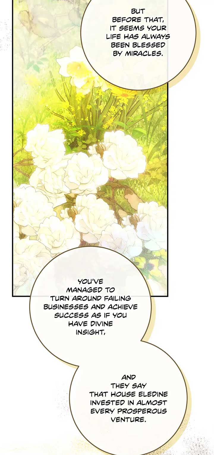 Read I Am Living an Unmarried Life With a Terminally Ill Lover Manga Online