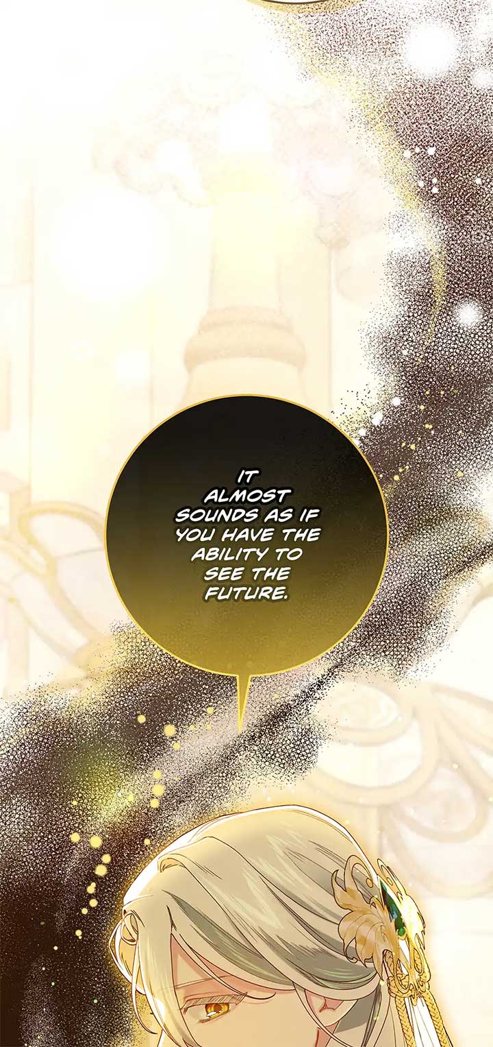 Read I Am Living an Unmarried Life With a Terminally Ill Lover Manga Online