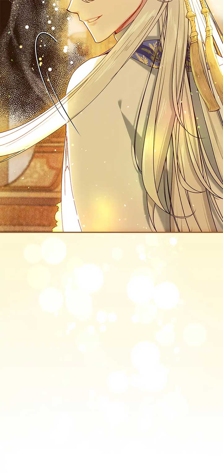 Read I Am Living an Unmarried Life With a Terminally Ill Lover Manga Online