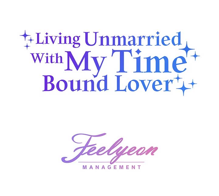 Read I Am Living an Unmarried Life With a Terminally Ill Lover Manga Online