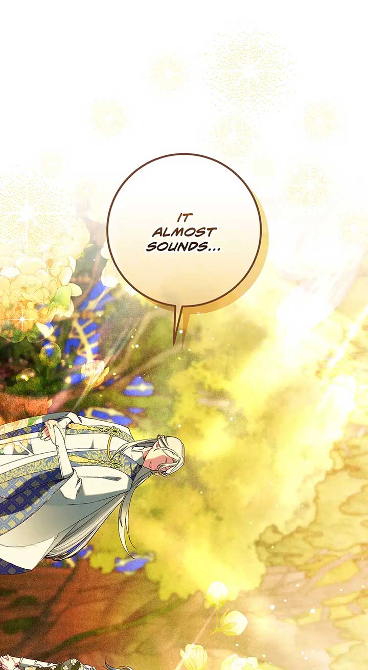 Read I Am Living an Unmarried Life With a Terminally Ill Lover Manga Online