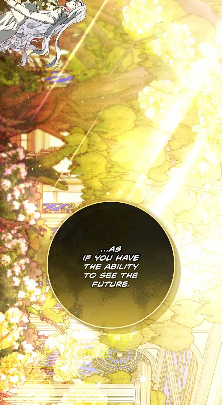 Read I Am Living an Unmarried Life With a Terminally Ill Lover Manga Online