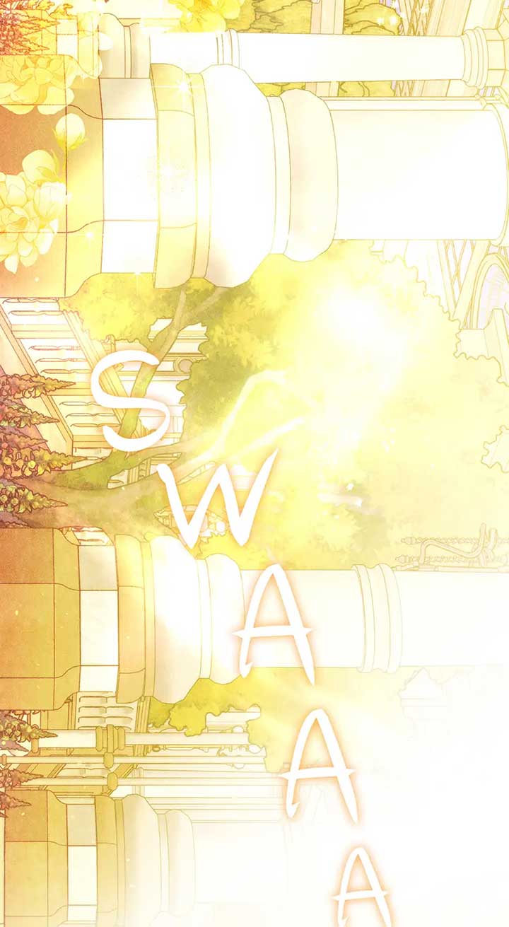 Read I Am Living an Unmarried Life With a Terminally Ill Lover Manga Online