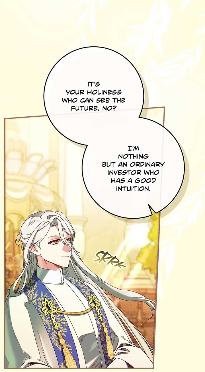 Read I Am Living an Unmarried Life With a Terminally Ill Lover Manga Online