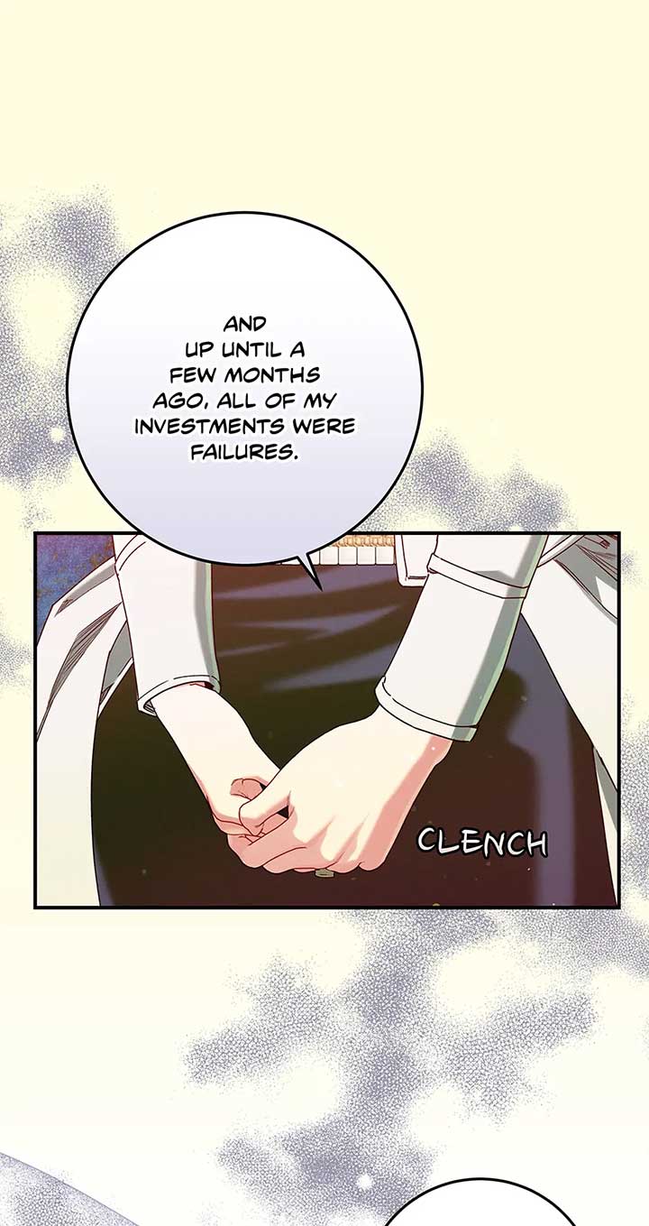 Read I Am Living an Unmarried Life With a Terminally Ill Lover Manga Online