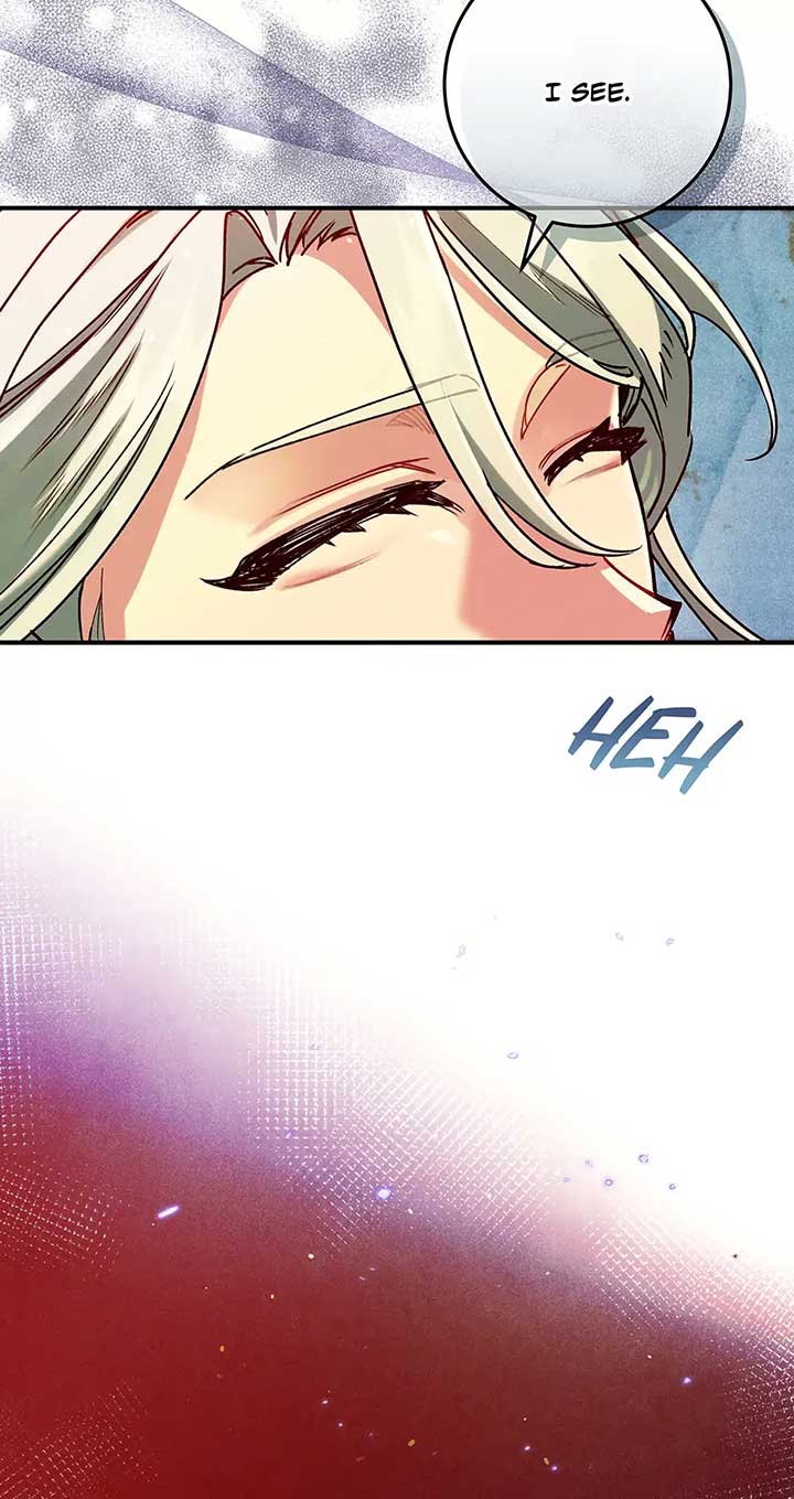 Read I Am Living an Unmarried Life With a Terminally Ill Lover Manga Online