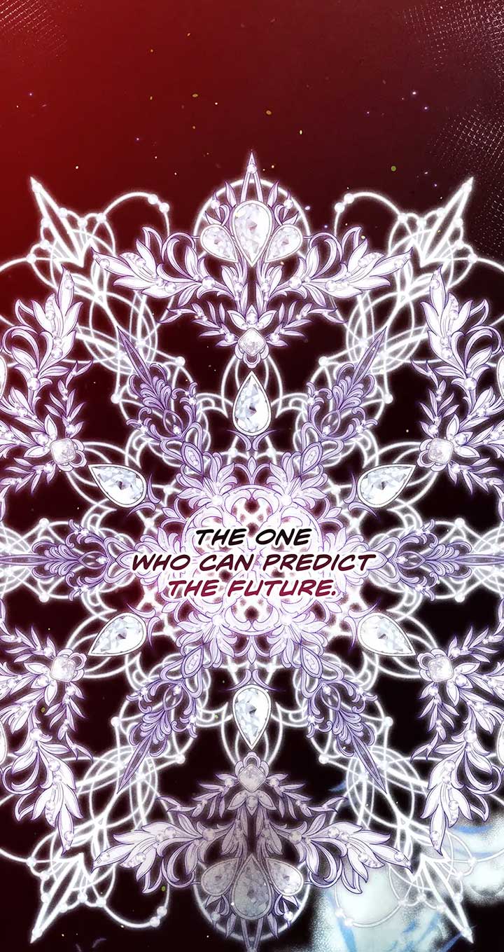 Read I Am Living an Unmarried Life With a Terminally Ill Lover Manga Online