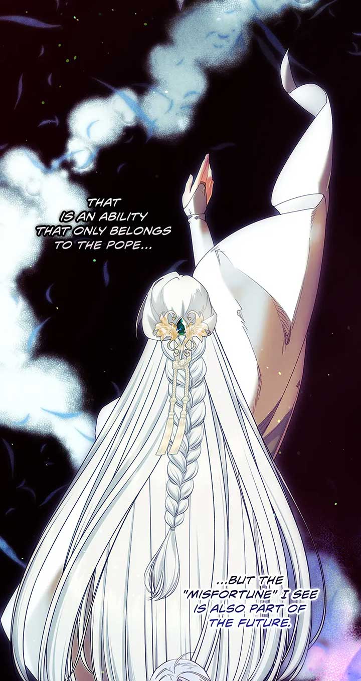 Read I Am Living an Unmarried Life With a Terminally Ill Lover Manga Online