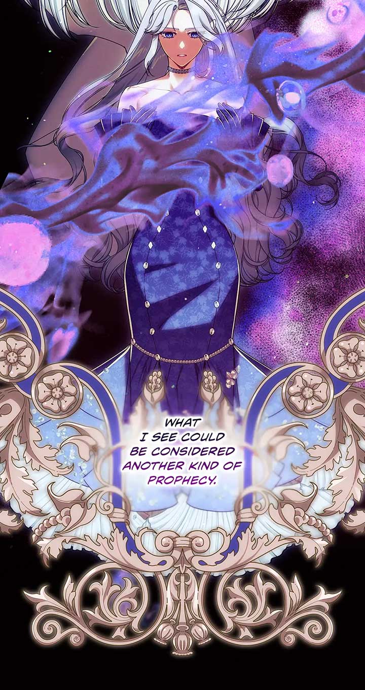 Read I Am Living an Unmarried Life With a Terminally Ill Lover Manga Online