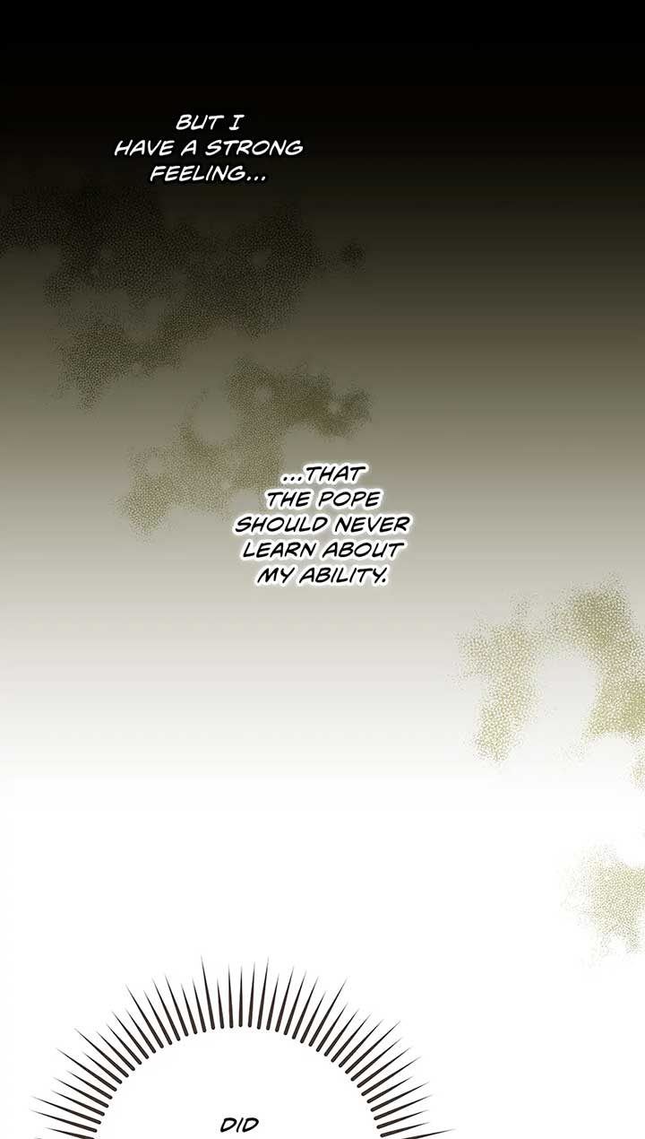 Read I Am Living an Unmarried Life With a Terminally Ill Lover Manga Online