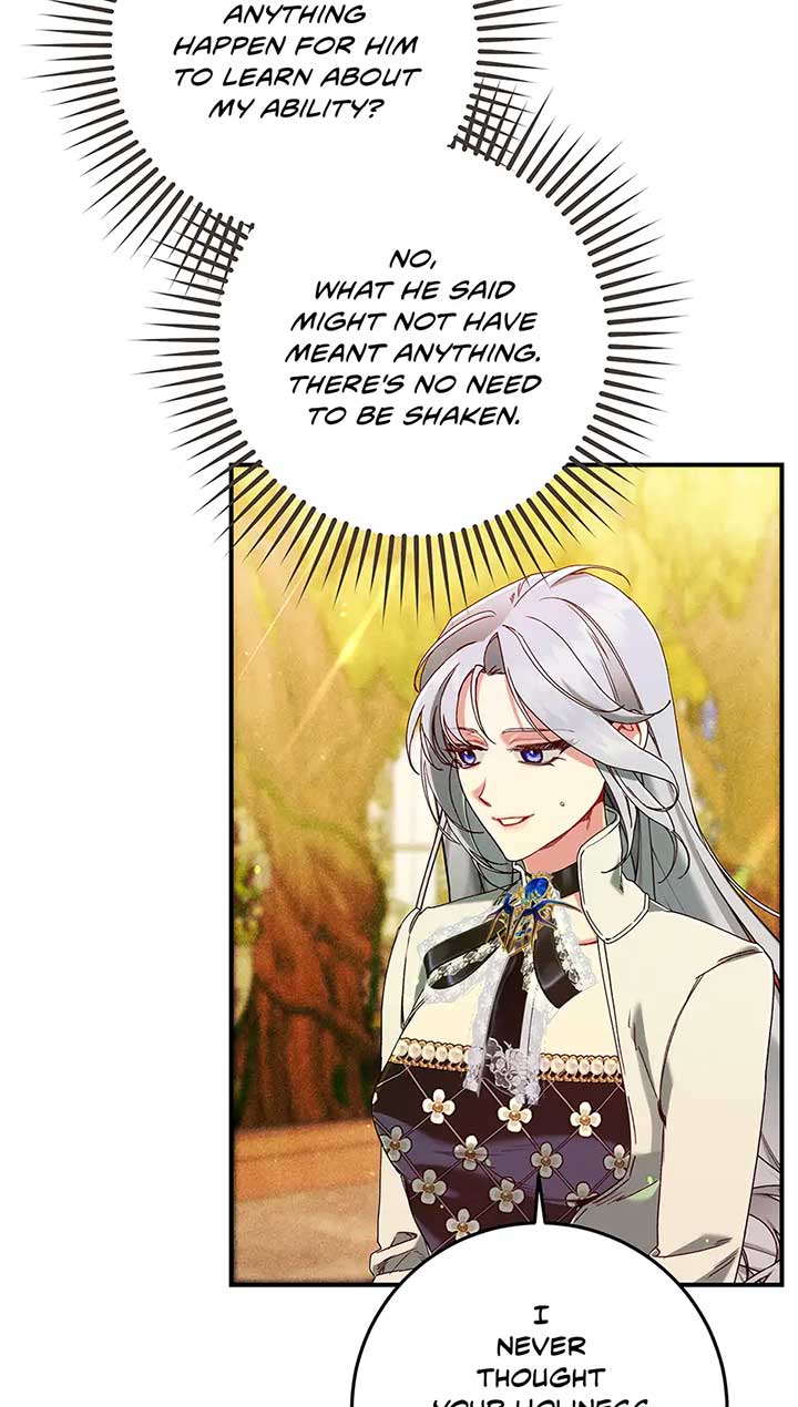 Read I Am Living an Unmarried Life With a Terminally Ill Lover Manga Online