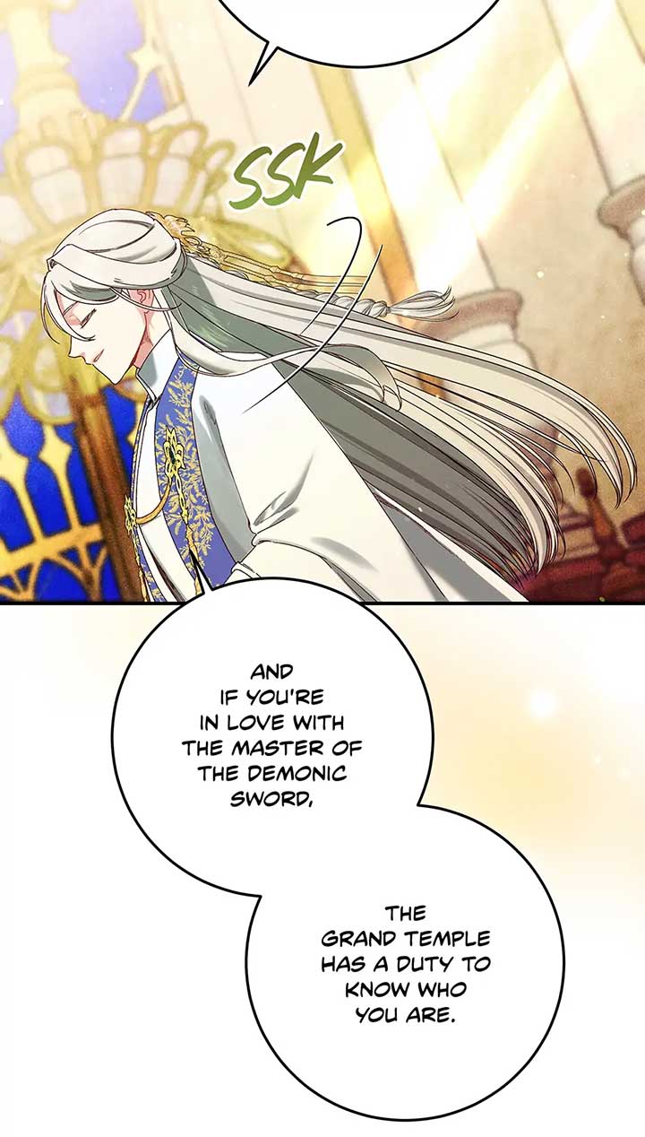 Read I Am Living an Unmarried Life With a Terminally Ill Lover Manga Online