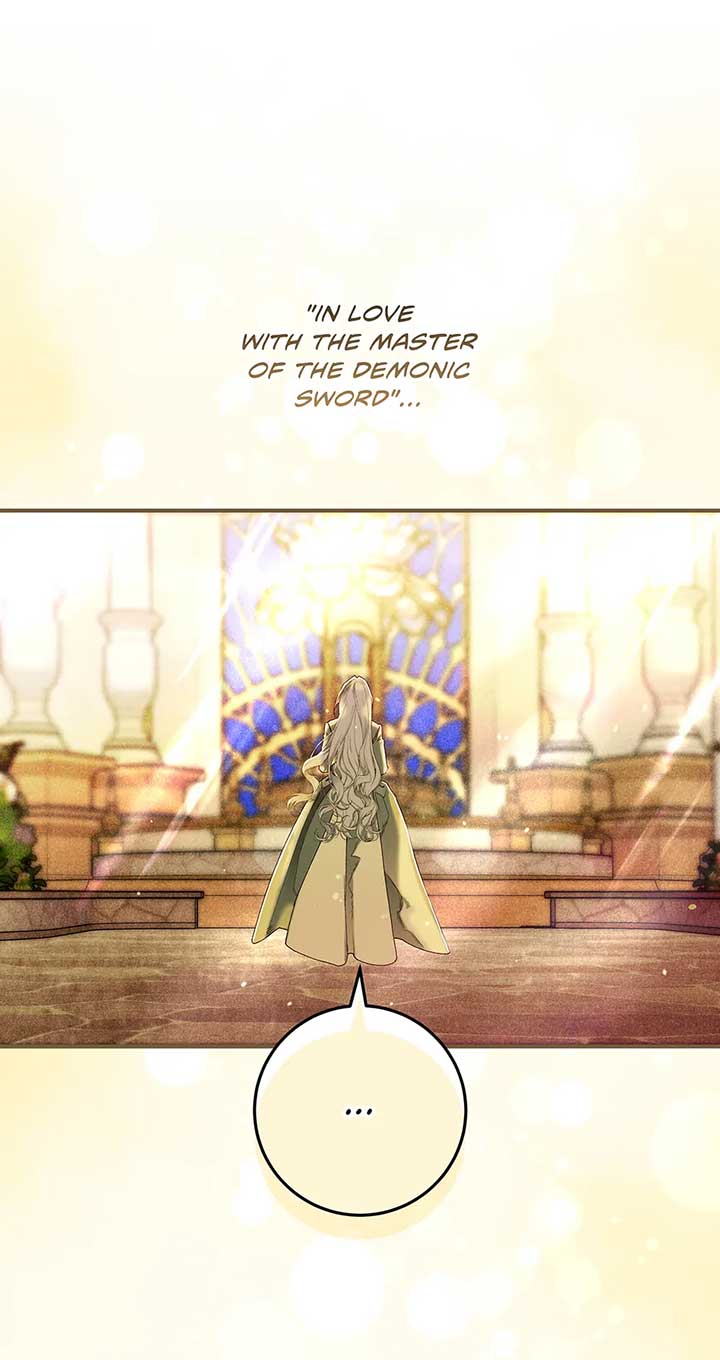 Read I Am Living an Unmarried Life With a Terminally Ill Lover Manga Online