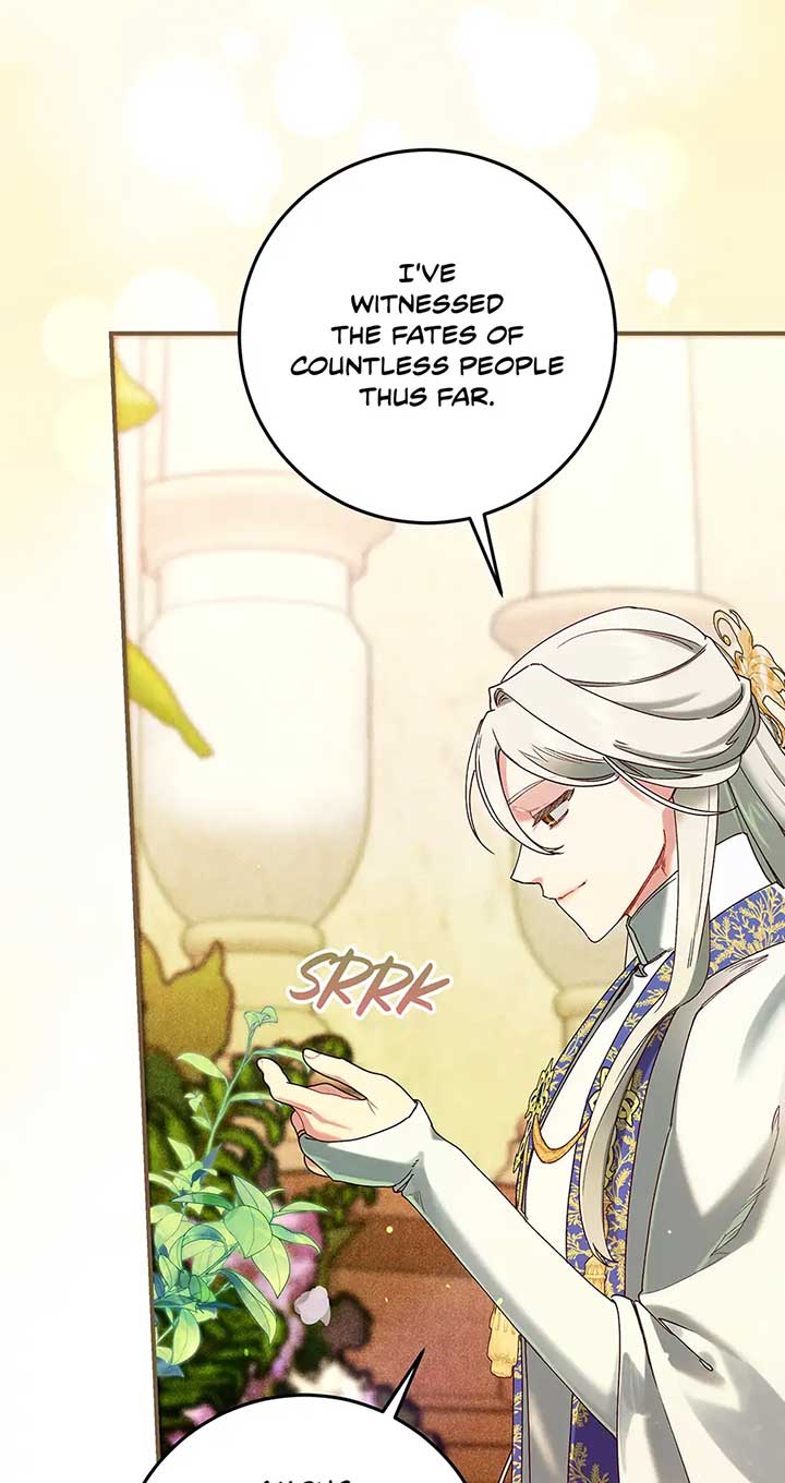 Read I Am Living an Unmarried Life With a Terminally Ill Lover Manga Online