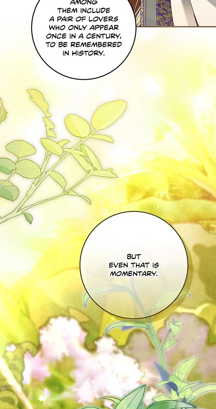 Read I Am Living an Unmarried Life With a Terminally Ill Lover Manga Online