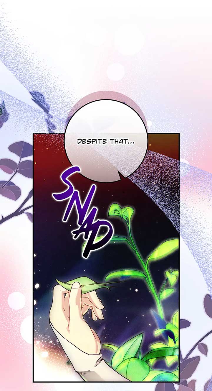 Read I Am Living an Unmarried Life With a Terminally Ill Lover Manga Online