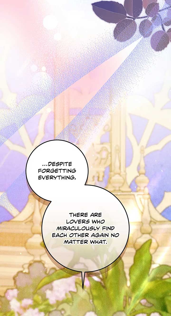 Read I Am Living an Unmarried Life With a Terminally Ill Lover Manga Online