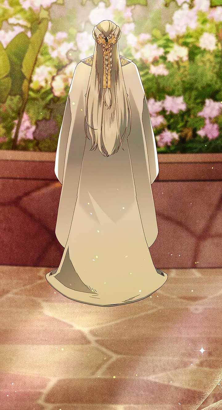 Read I Am Living an Unmarried Life With a Terminally Ill Lover Manga Online