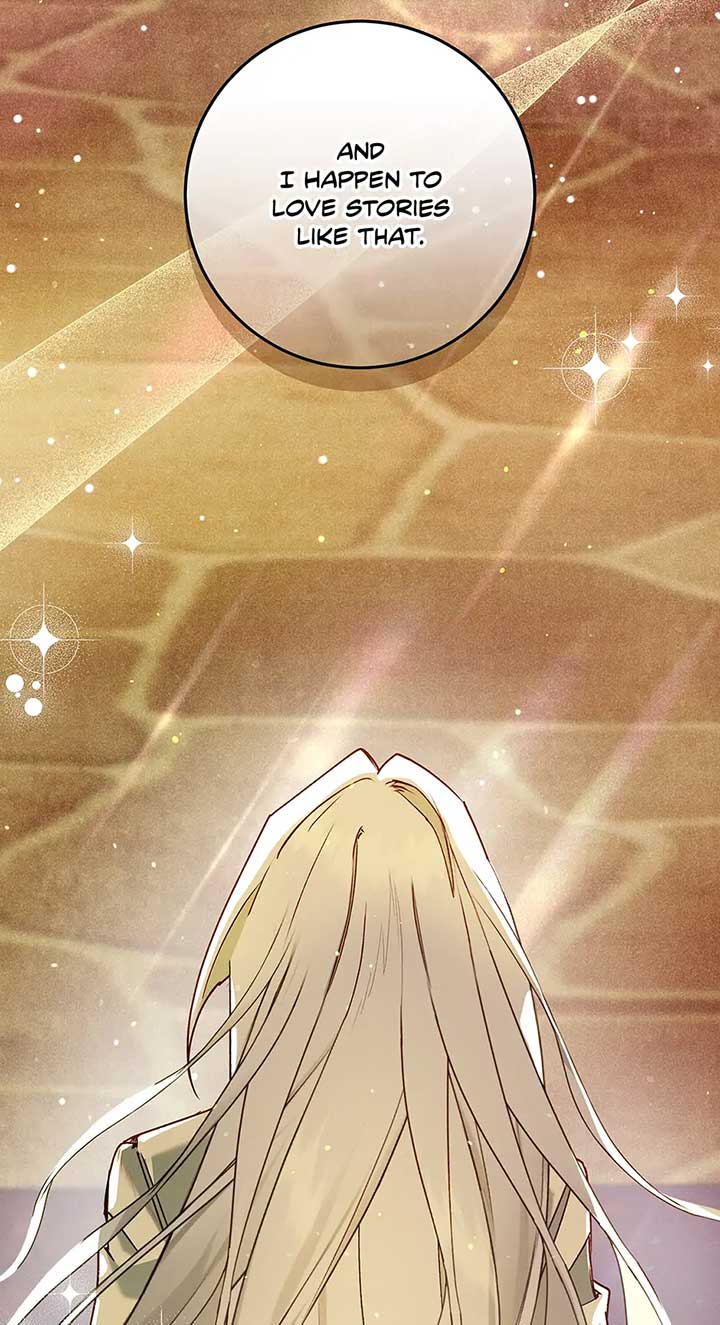 Read I Am Living an Unmarried Life With a Terminally Ill Lover Manga Online