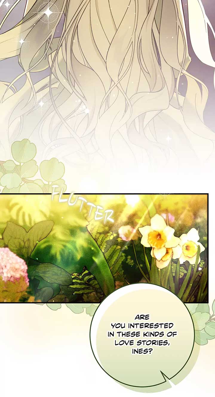 Read I Am Living an Unmarried Life With a Terminally Ill Lover Manga Online