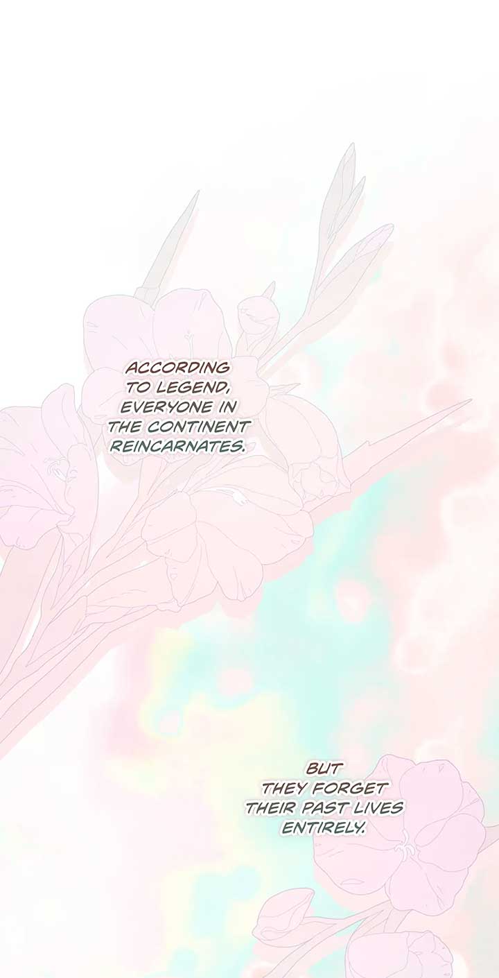 Read I Am Living an Unmarried Life With a Terminally Ill Lover Manga Online