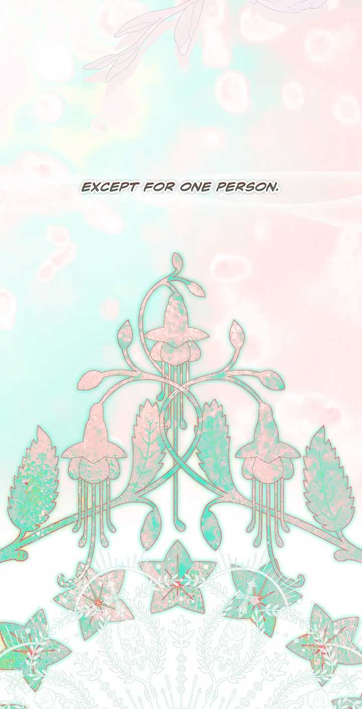 Read I Am Living an Unmarried Life With a Terminally Ill Lover Manga Online