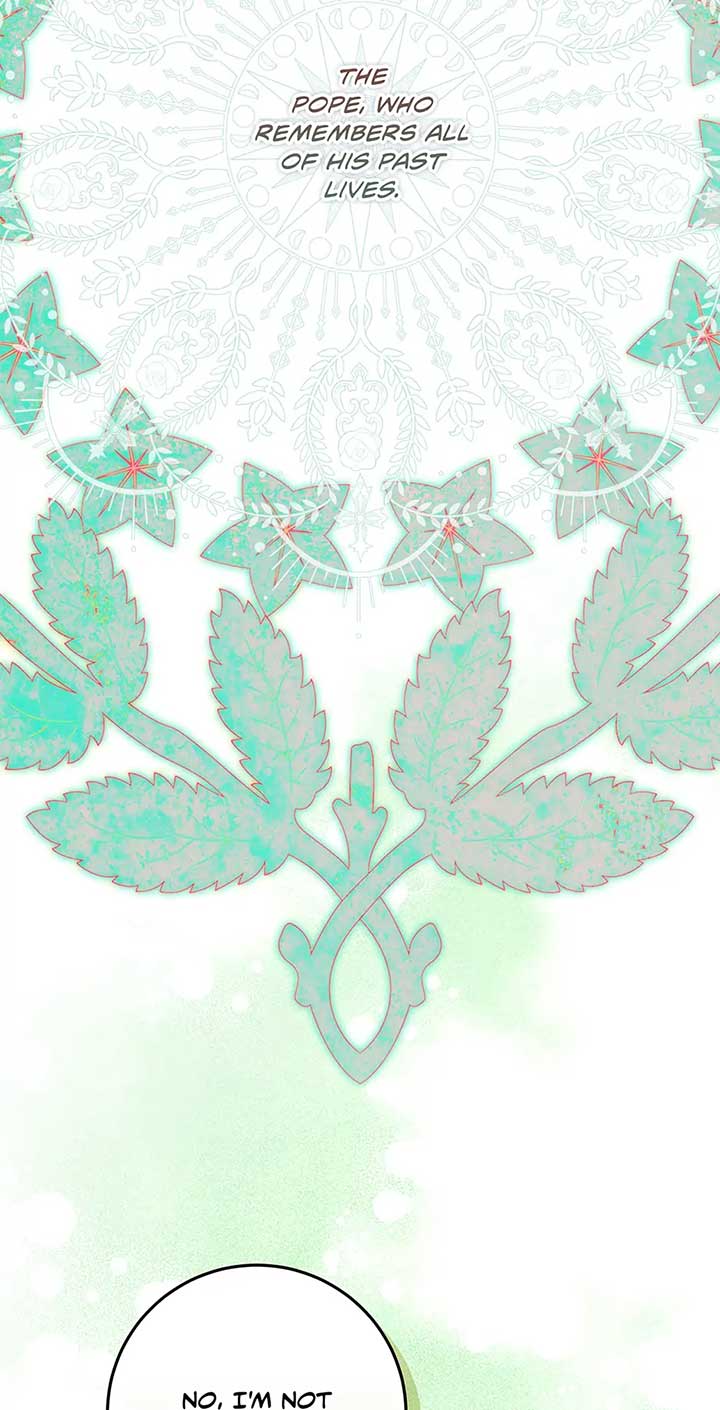 Read I Am Living an Unmarried Life With a Terminally Ill Lover Manga Online