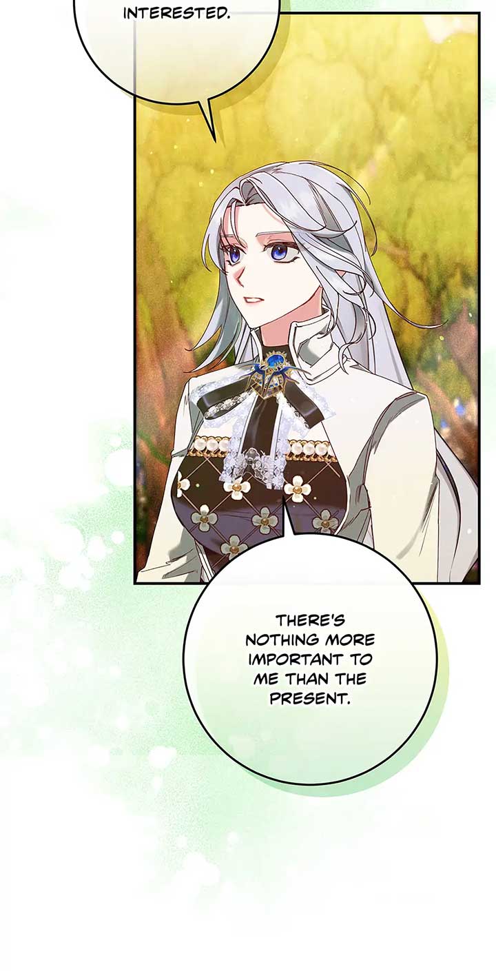 Read I Am Living an Unmarried Life With a Terminally Ill Lover Manga Online