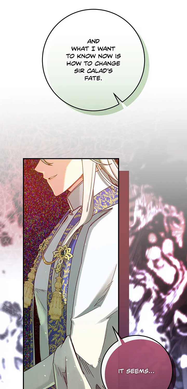 Read I Am Living an Unmarried Life With a Terminally Ill Lover Manga Online