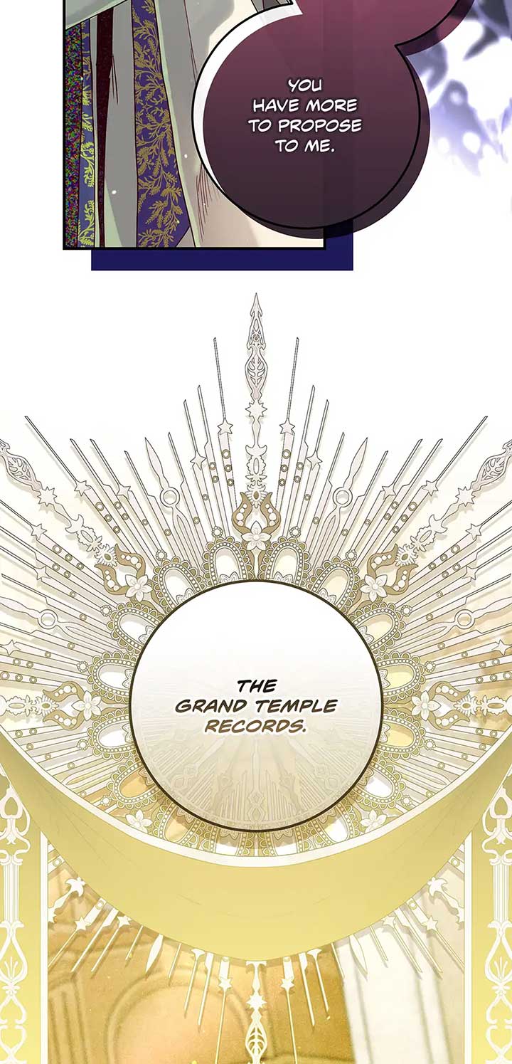 Read I Am Living an Unmarried Life With a Terminally Ill Lover Manga Online