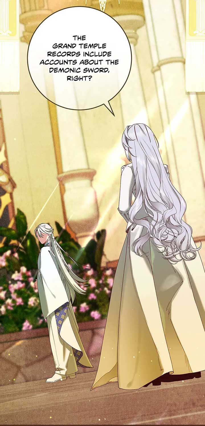 Read I Am Living an Unmarried Life With a Terminally Ill Lover Manga Online