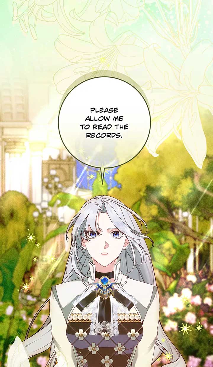 Read I Am Living an Unmarried Life With a Terminally Ill Lover Manga Online