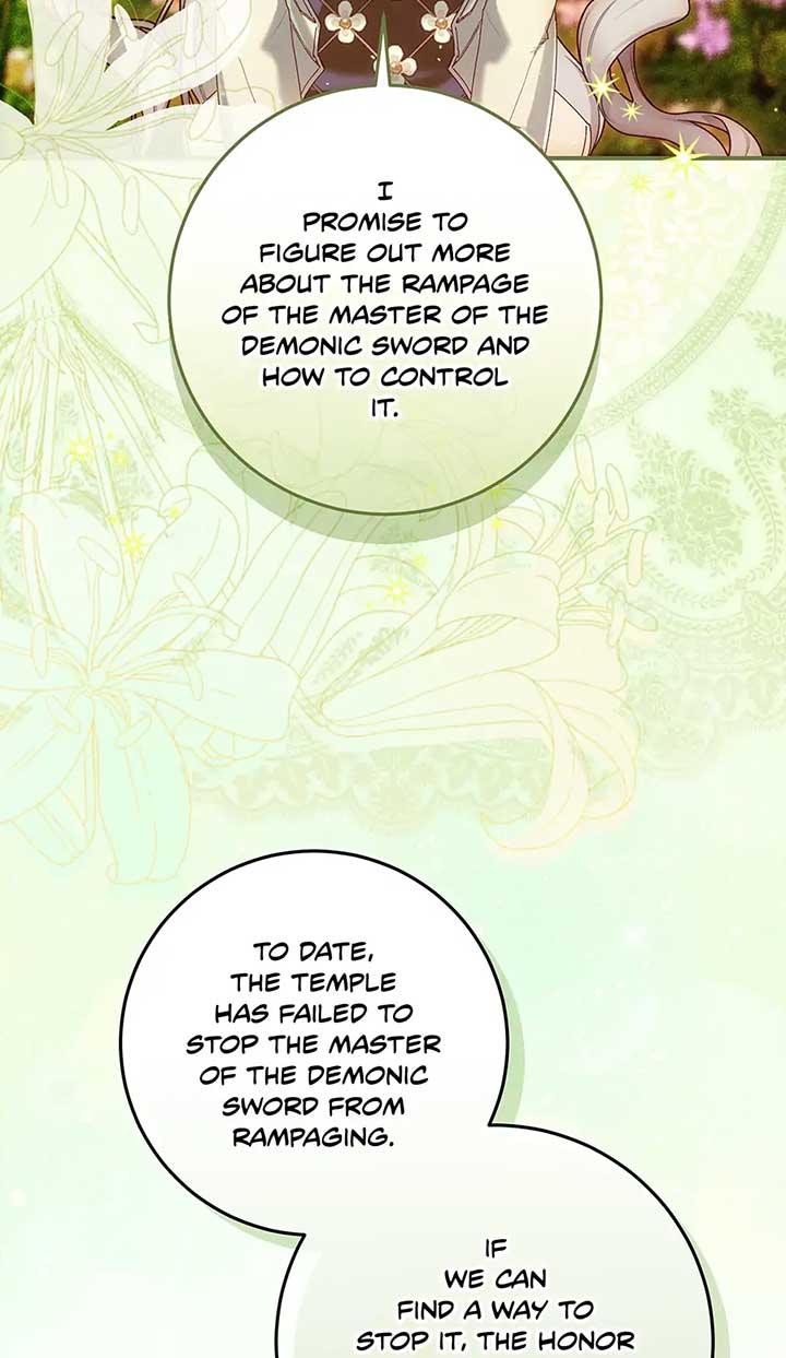 Read I Am Living an Unmarried Life With a Terminally Ill Lover Manga Online