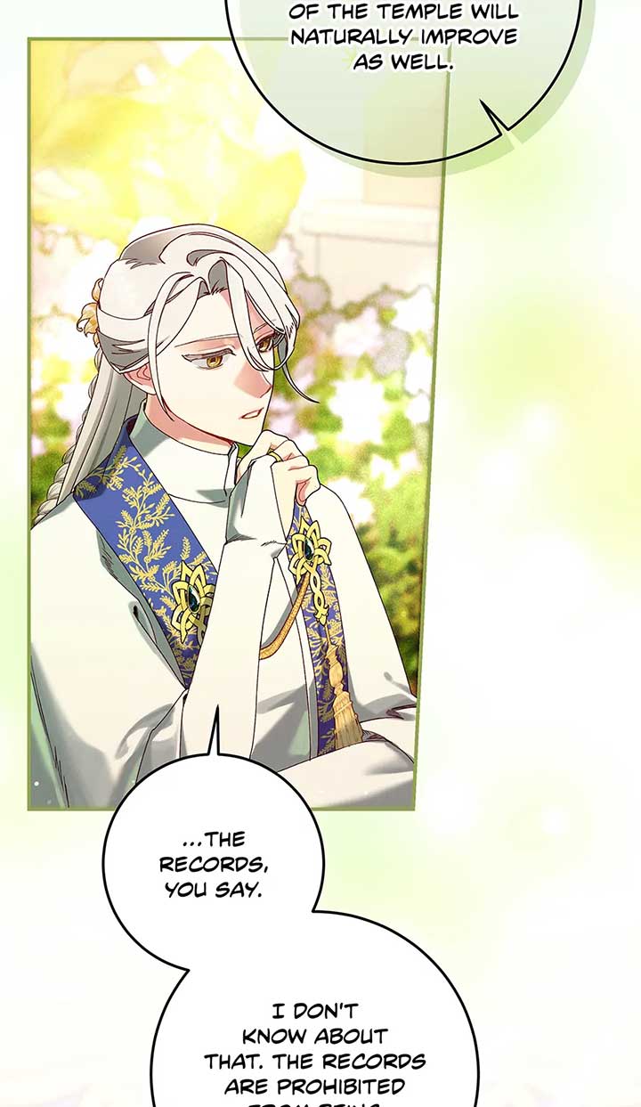 Read I Am Living an Unmarried Life With a Terminally Ill Lover Manga Online