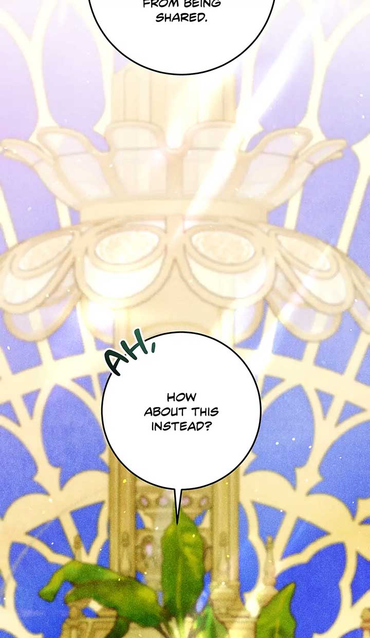 Read I Am Living an Unmarried Life With a Terminally Ill Lover Manga Online