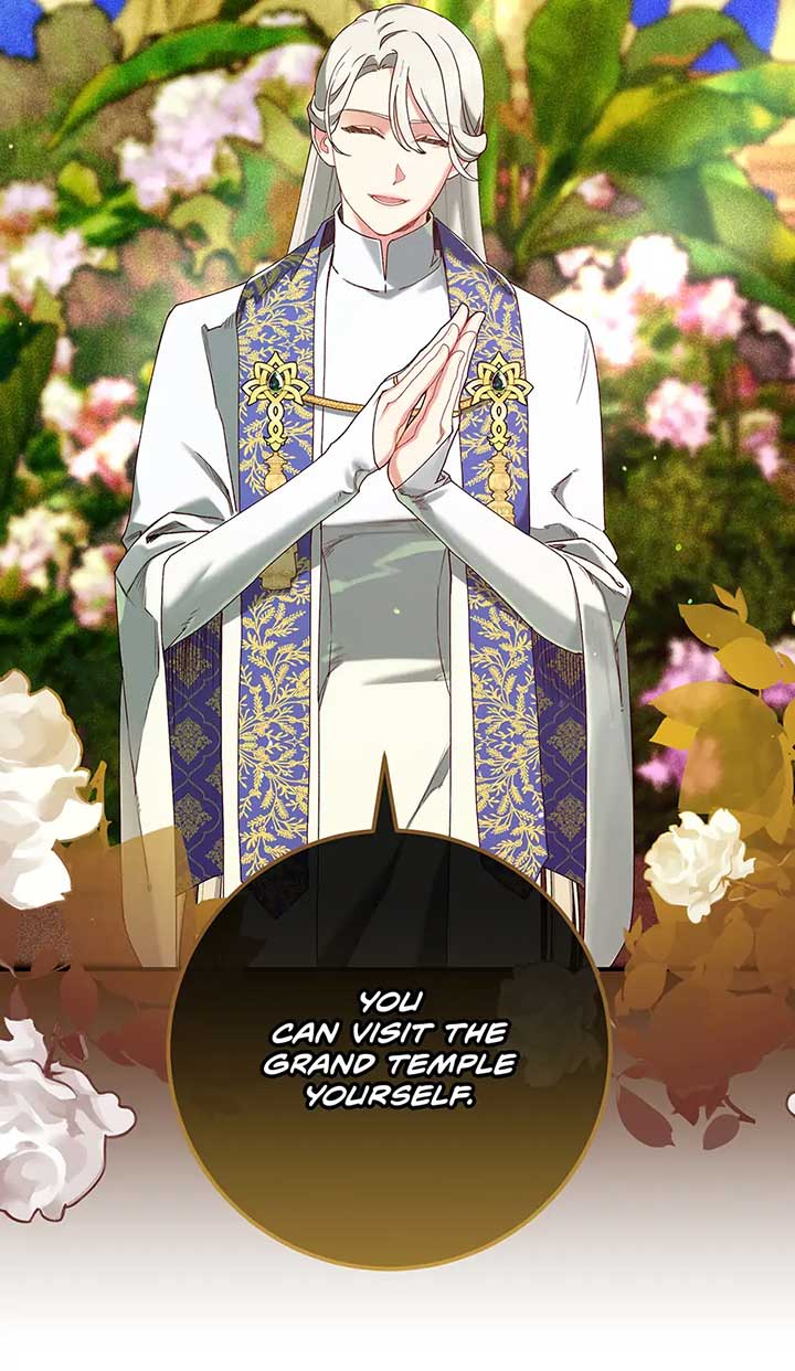 Read I Am Living an Unmarried Life With a Terminally Ill Lover Manga Online