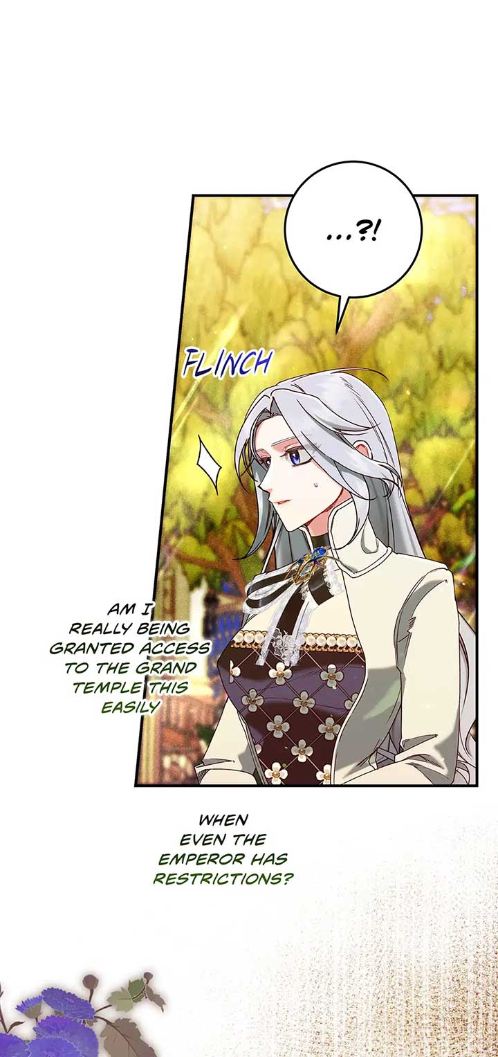 Read I Am Living an Unmarried Life With a Terminally Ill Lover Manga Online