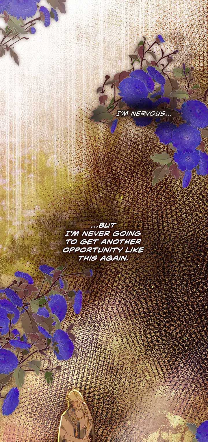 Read I Am Living an Unmarried Life With a Terminally Ill Lover Manga Online